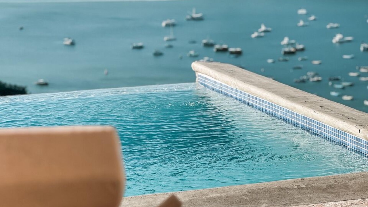 Photo of Outdoor in San Juan del Sur