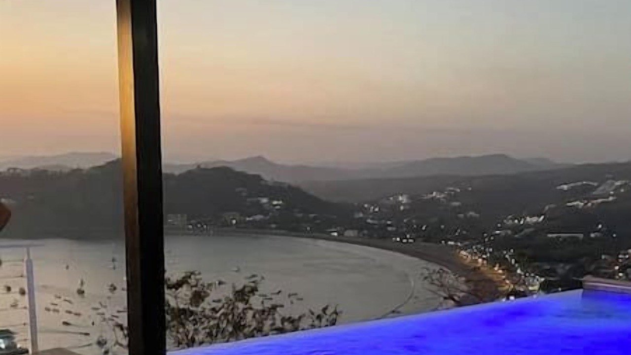 Photo of Outdoor in San Juan del Sur