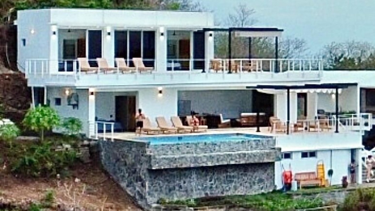 Photo of Outdoor in San Juan del Sur