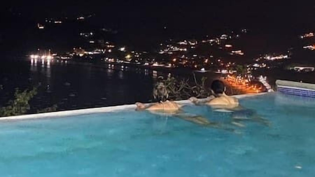 Photo of Outdoor in San Juan del Sur