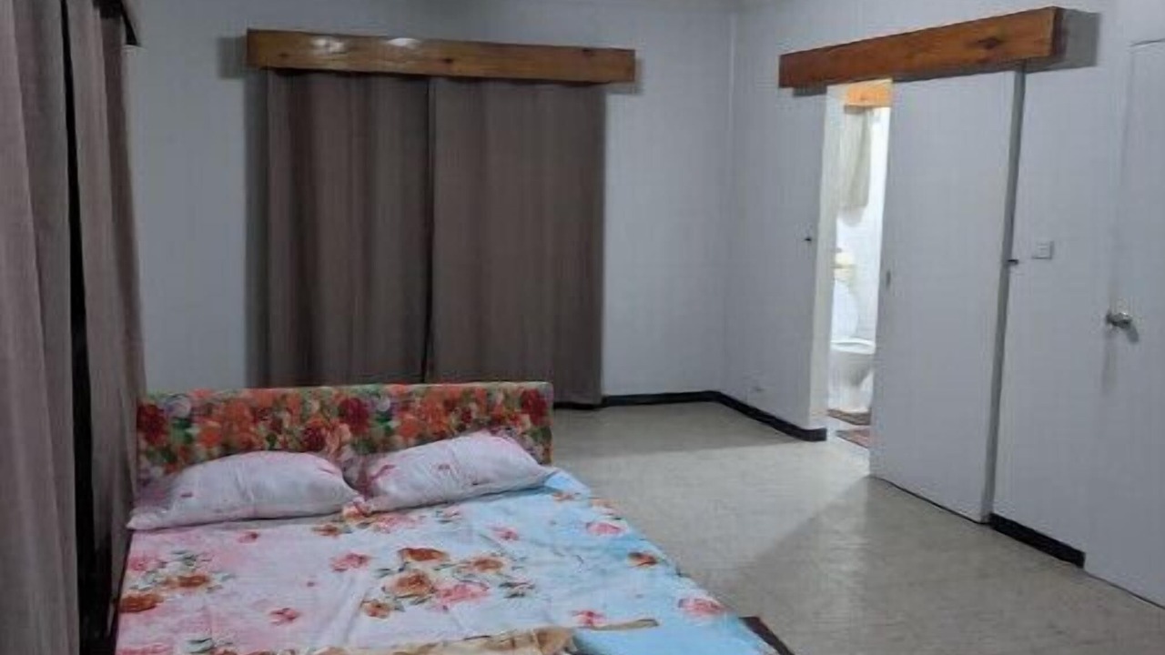 Photo of Bedroom in Martintar