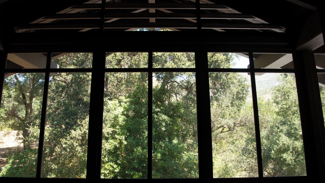 Photo of Outdoor in Ojai