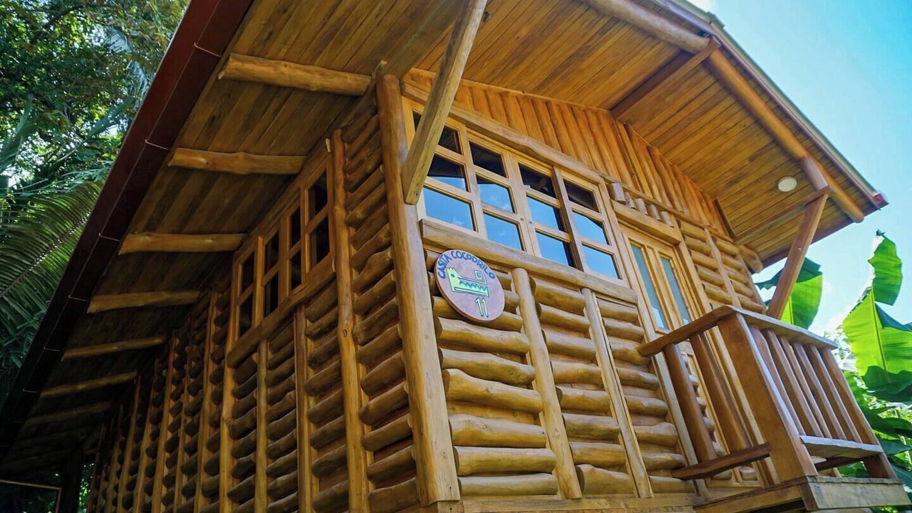 Photo of Outdoor in Samara