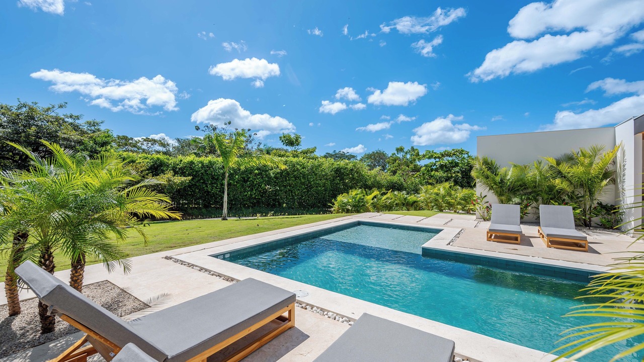 Photo of Outdoor in Tamarindo