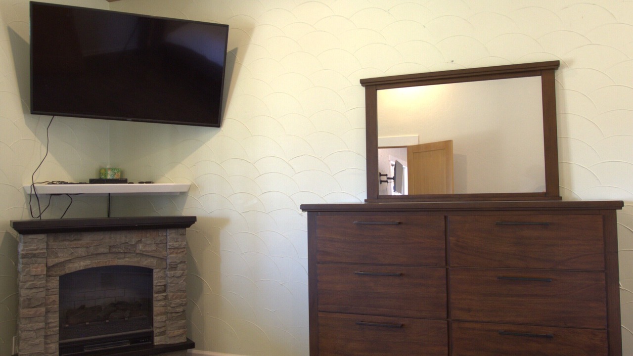 Photo of Livingroom in Exeter