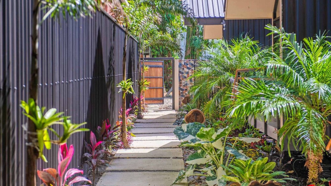 Photo of Outdoor in Chiguata