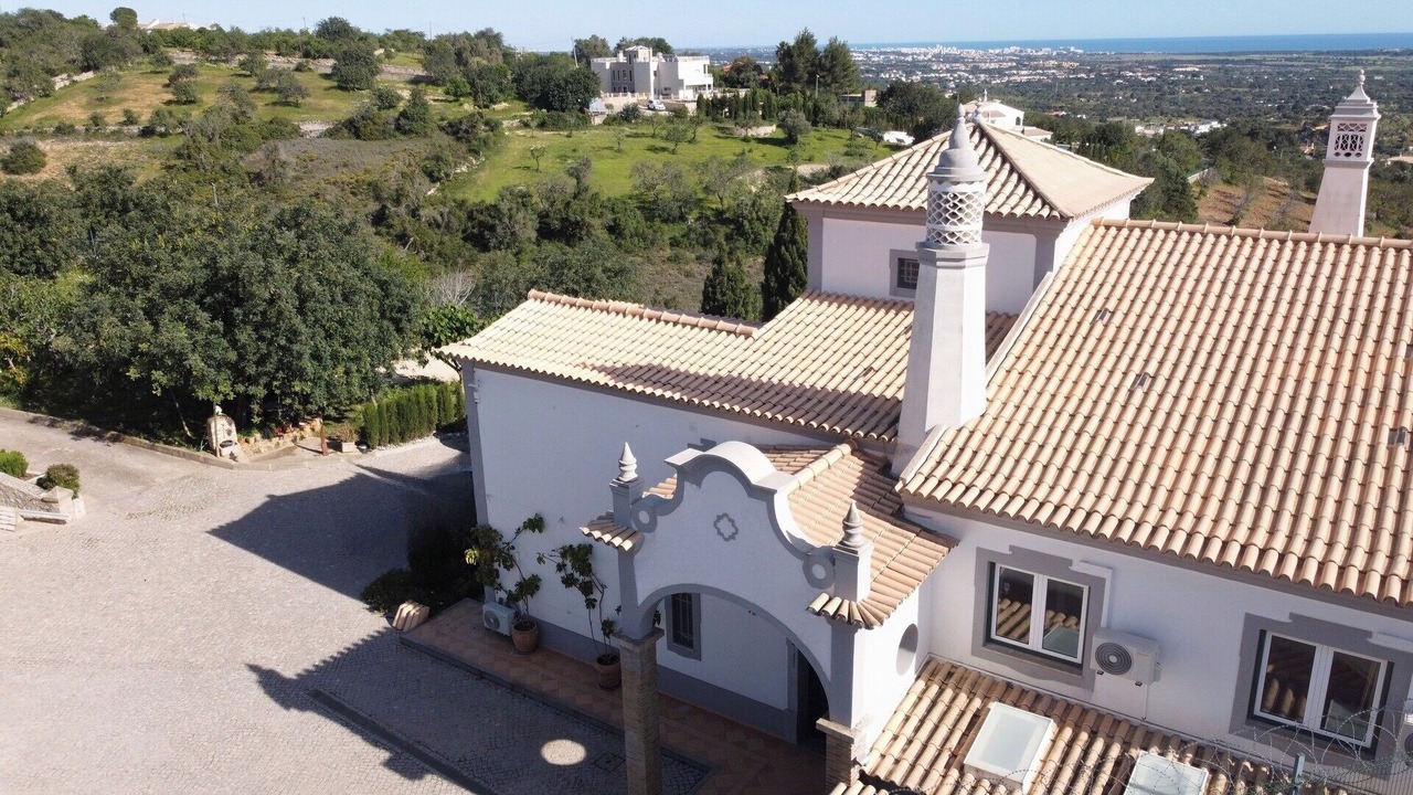Photo of Outdoor in Boliqueime