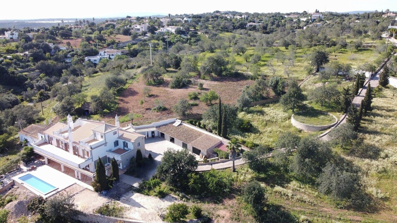Photo of Outdoor in Boliqueime
