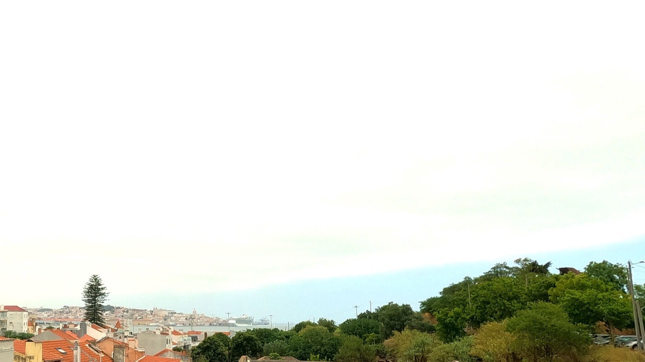 Photo of Others in Cacilhas