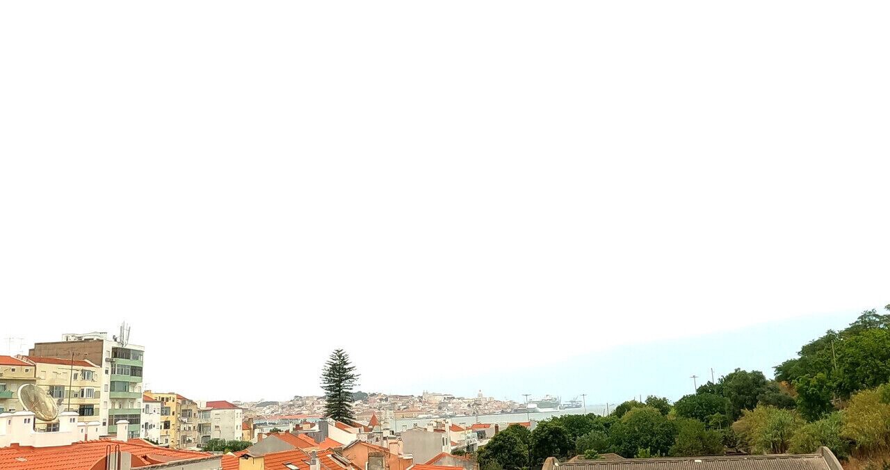 Photo of Others in Cacilhas
