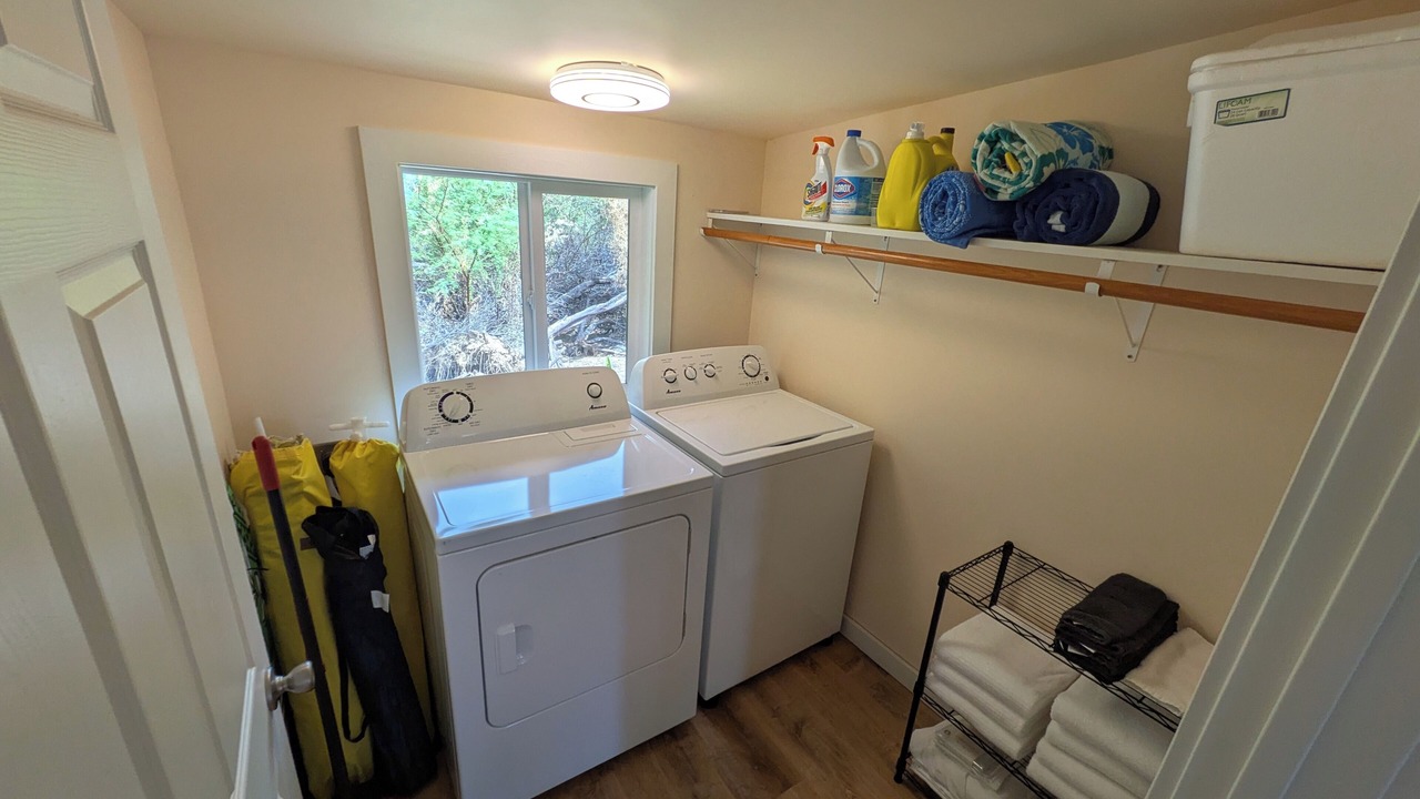 Photo of Bedroom in Kamuela