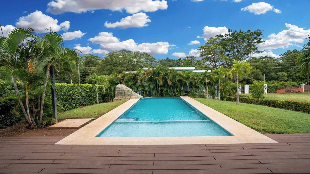 Photo of Outdoor in Rio Seco