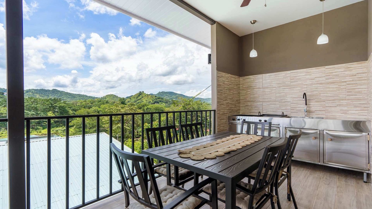 Photo of Outdoor in Rio Seco
