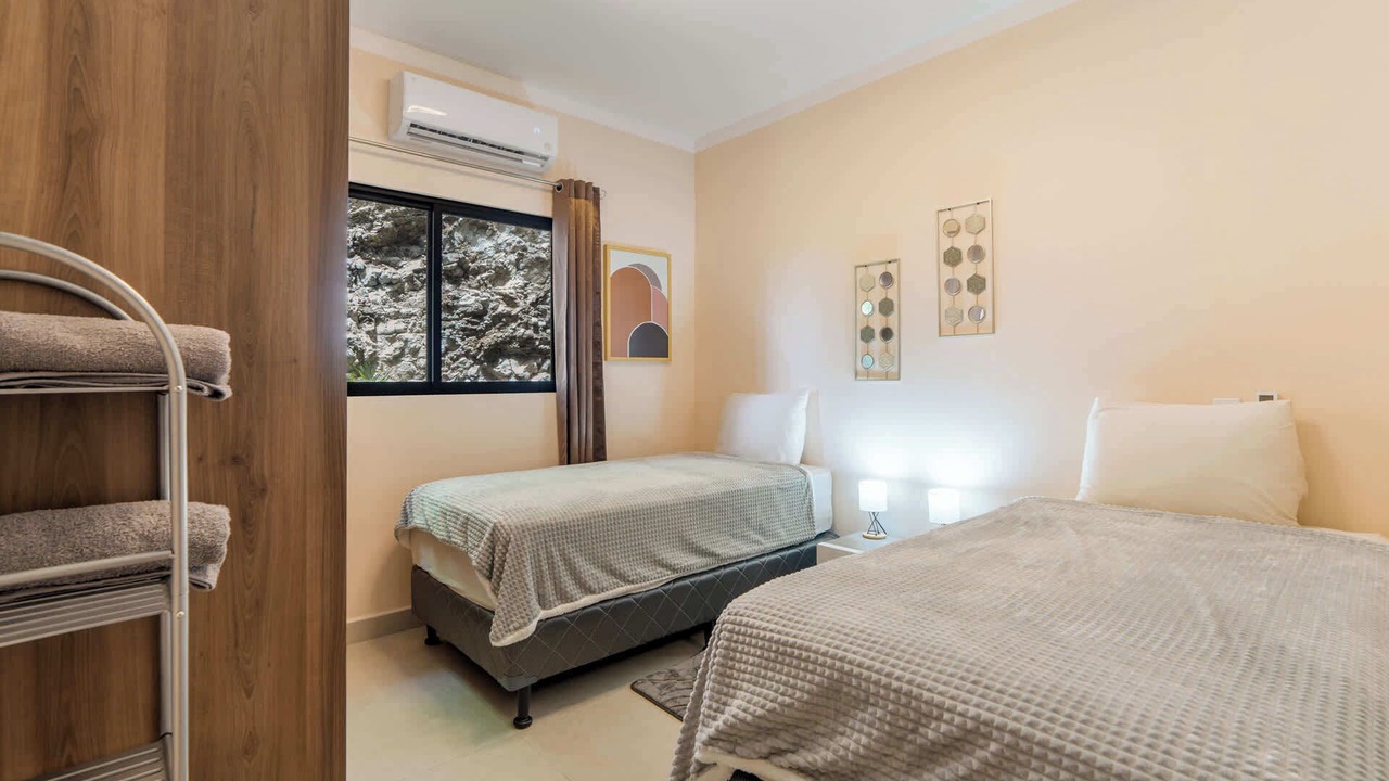 Photo of Bedroom in Rio Seco