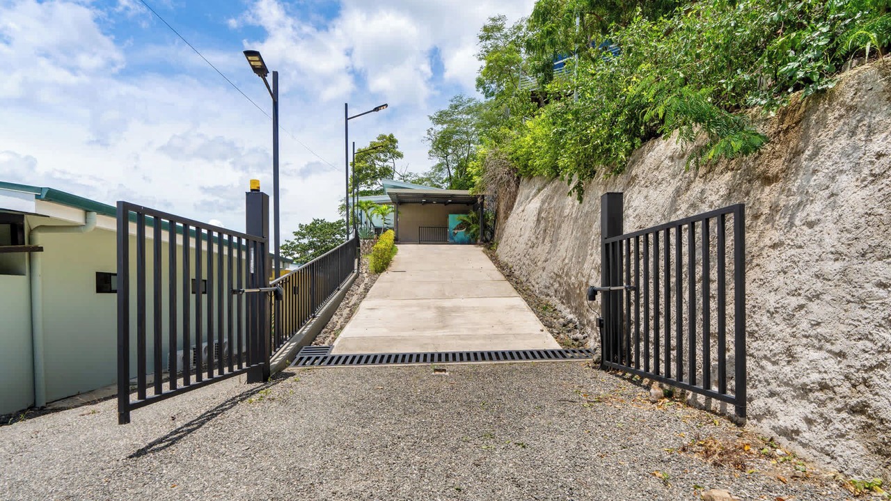 Photo of Outdoor in Rio Seco