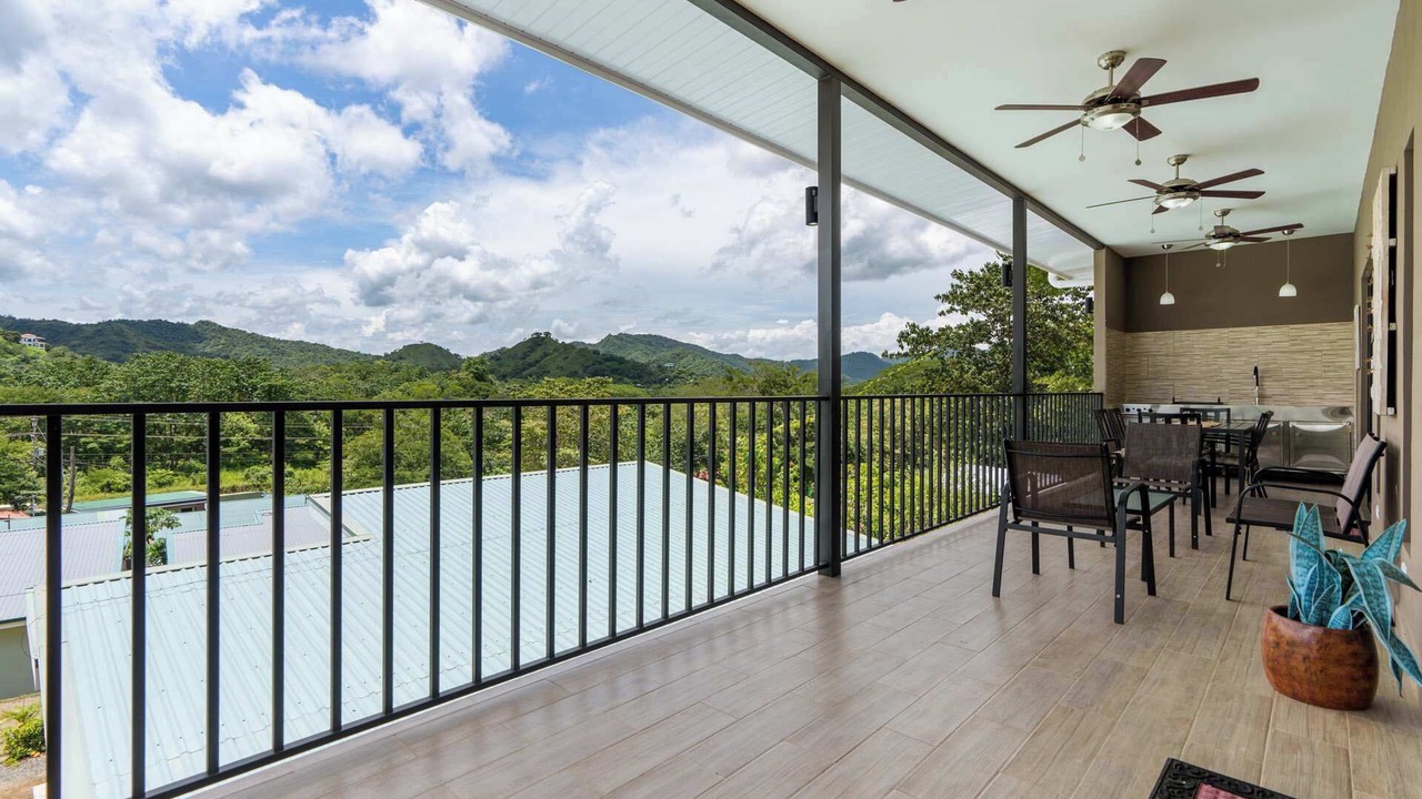 Photo of Outdoor in Rio Seco