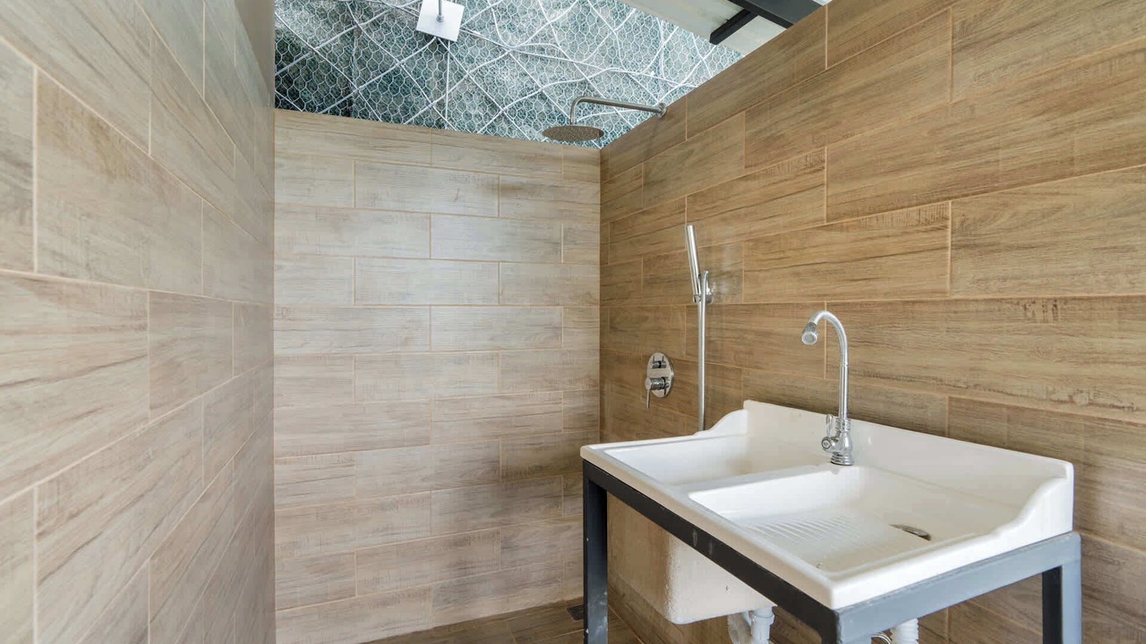 Photo of Bathroom in Rio Seco