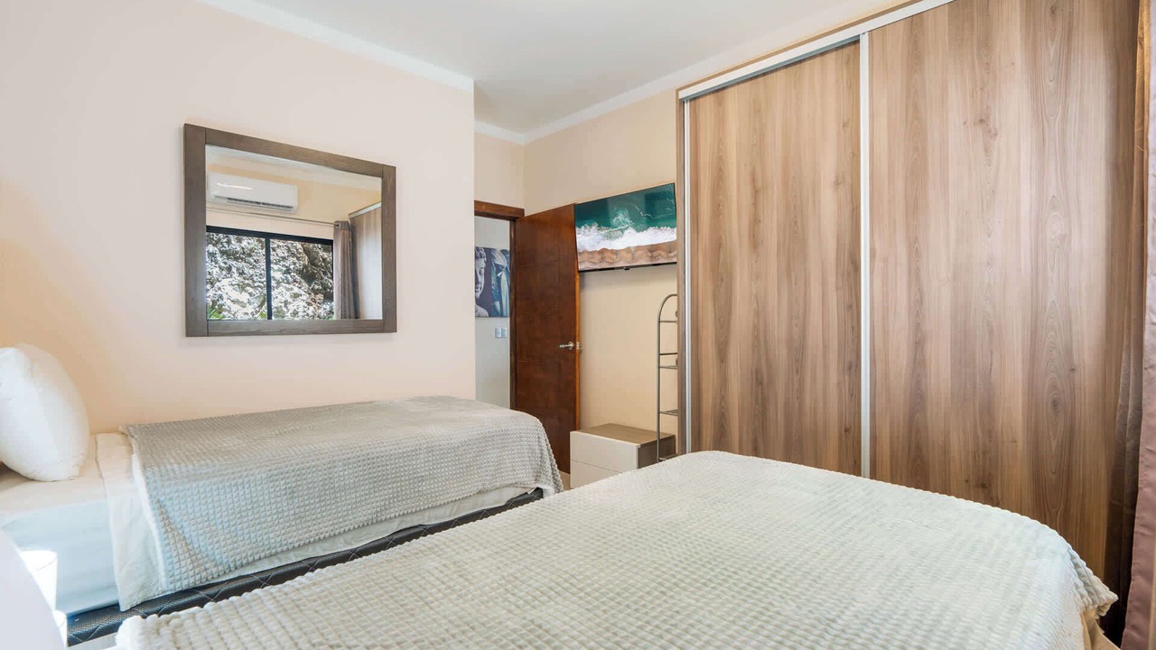 Photo of Bedroom in Rio Seco