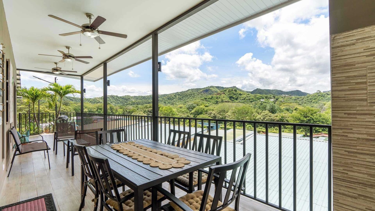 Photo of Outdoor in Rio Seco
