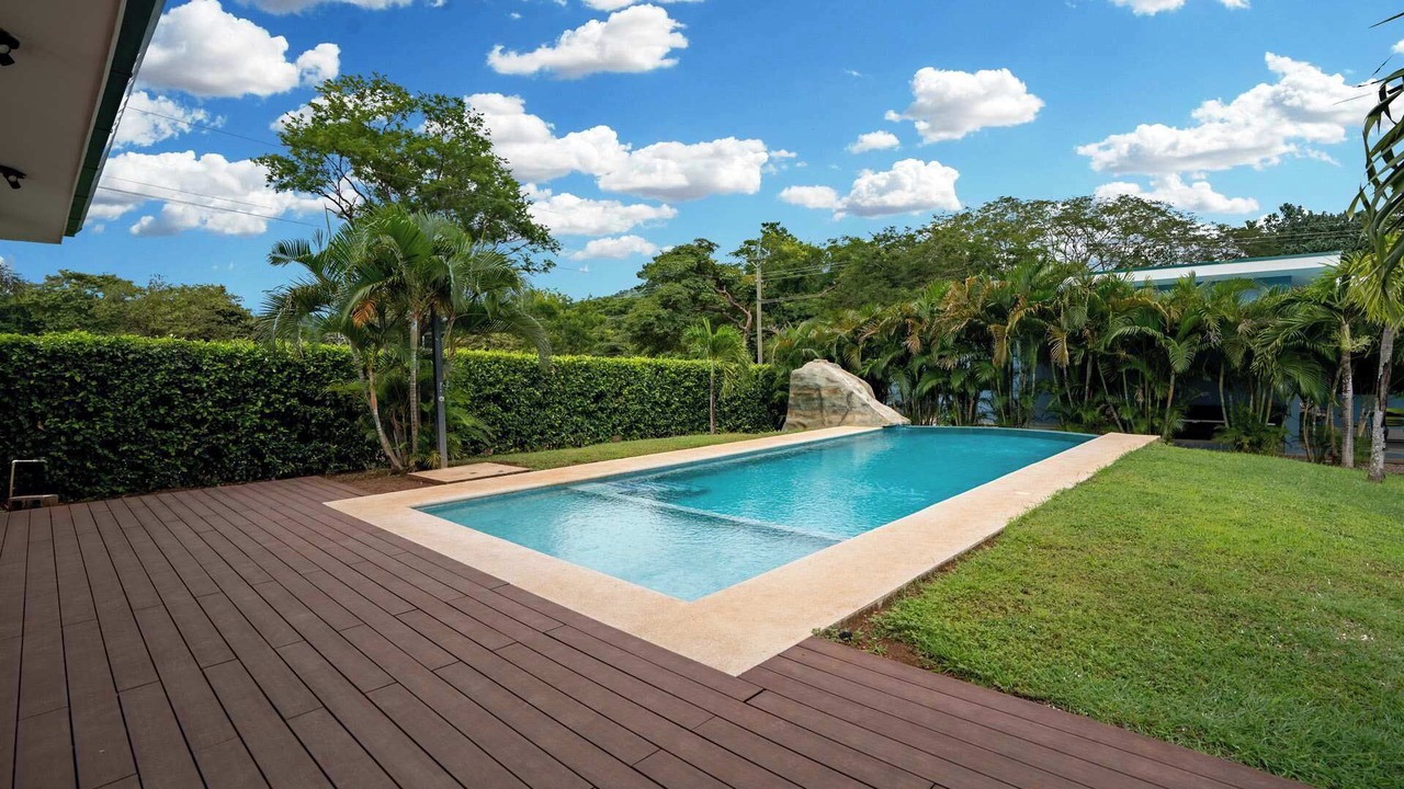 Photo of Outdoor in Rio Seco