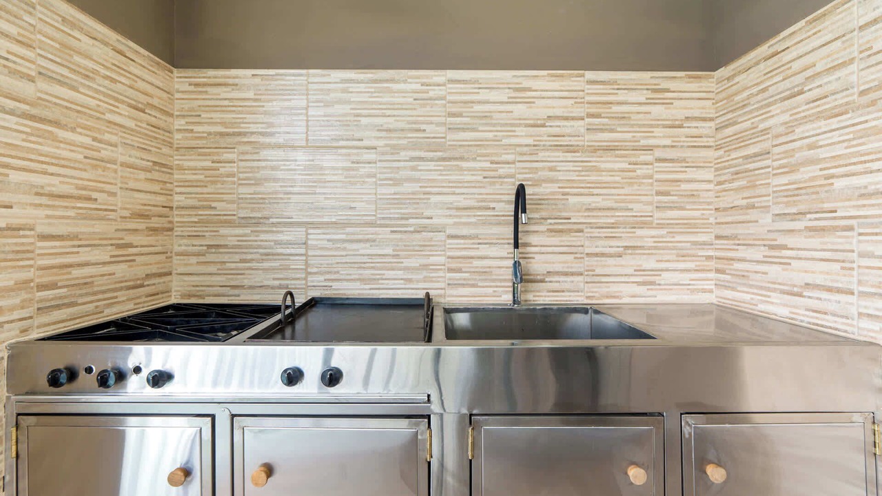 Photo of Kitchen in Rio Seco