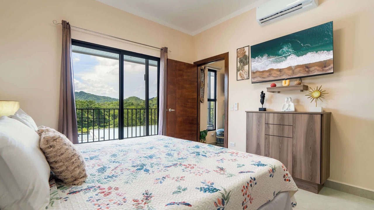 Photo of Bedroom in Rio Seco