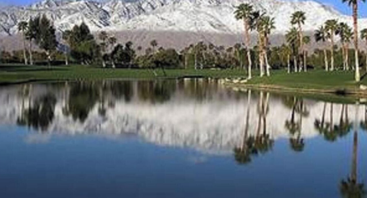 Photo of Others in Mountain Center