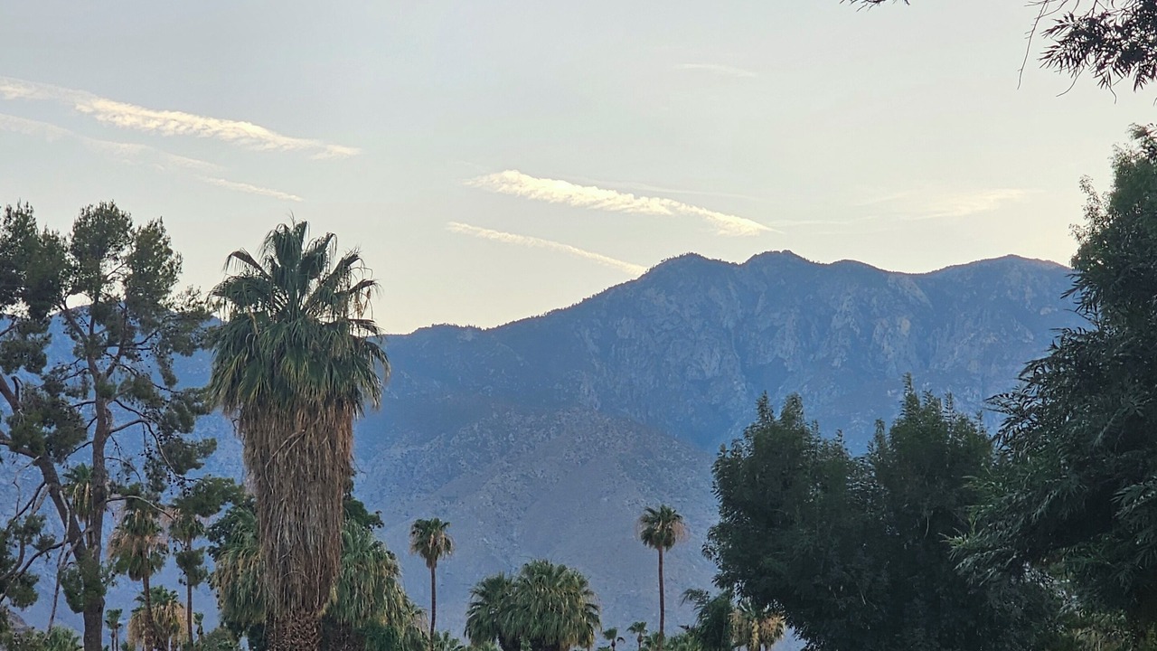 Photo of Others in Cathedral City
