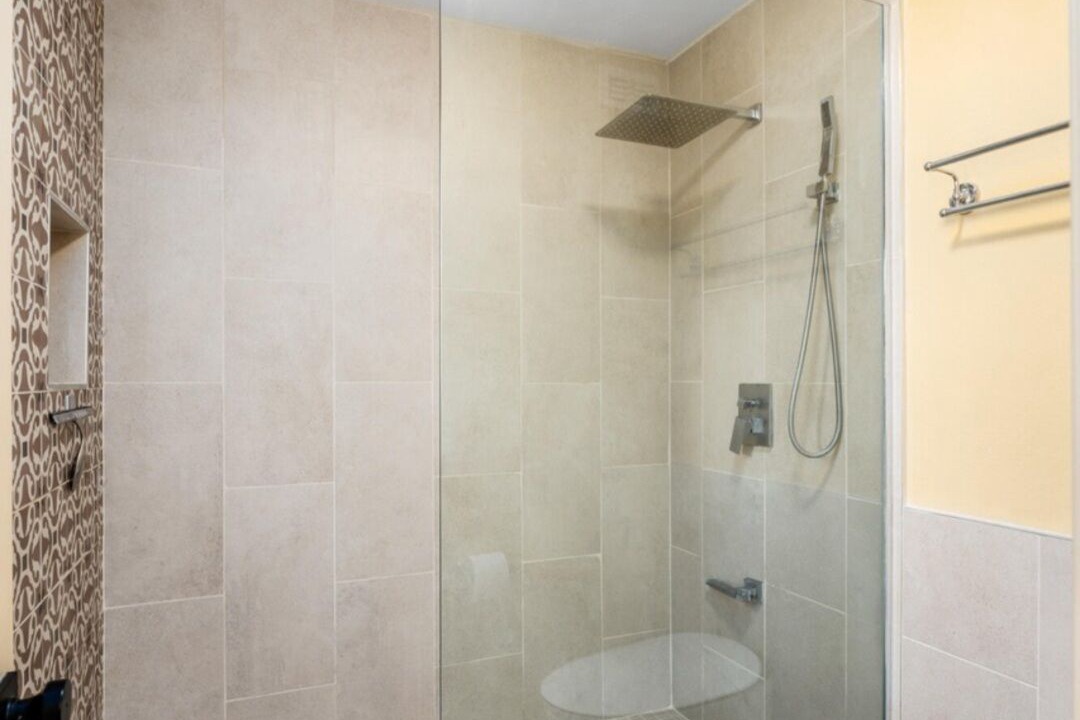 Photo of Bathroom in Cathedral City