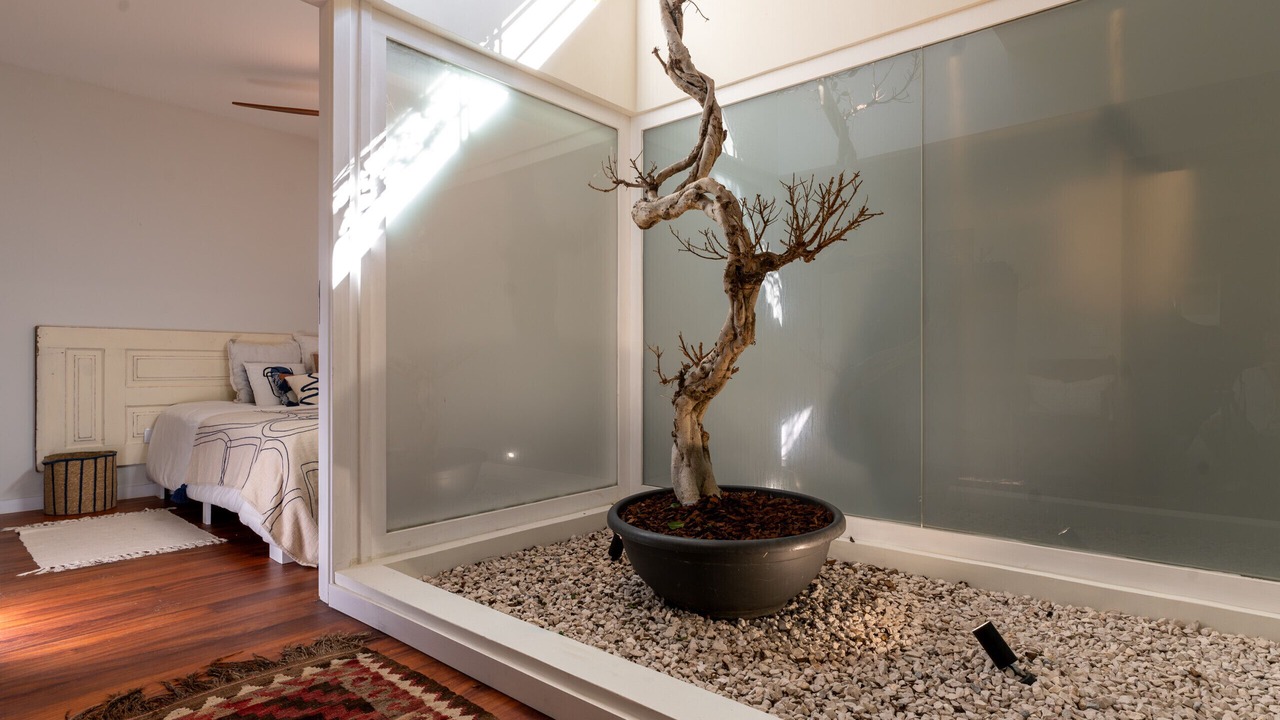 Photo of Bedroom in Caldas de Aregos