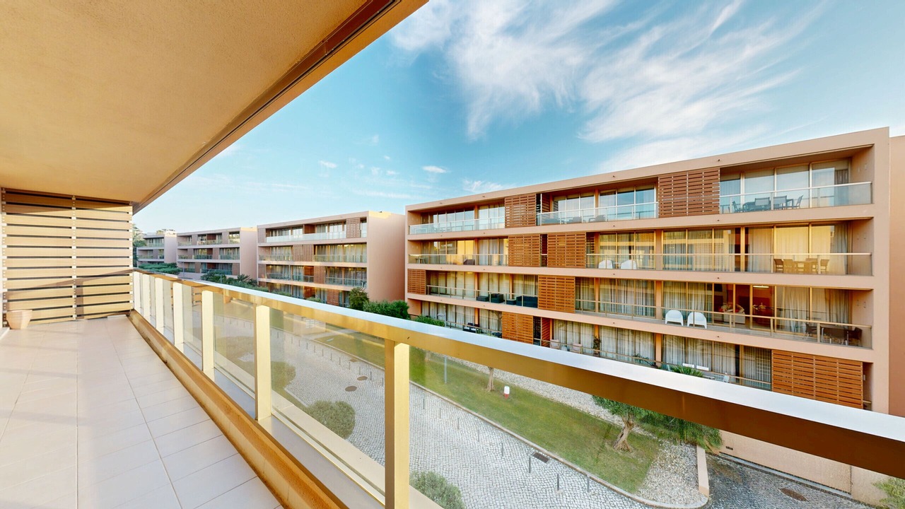 Photo of Outdoor in Salgados