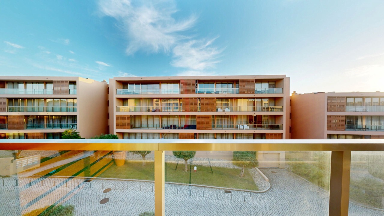 Photo of Outdoor in Salgados