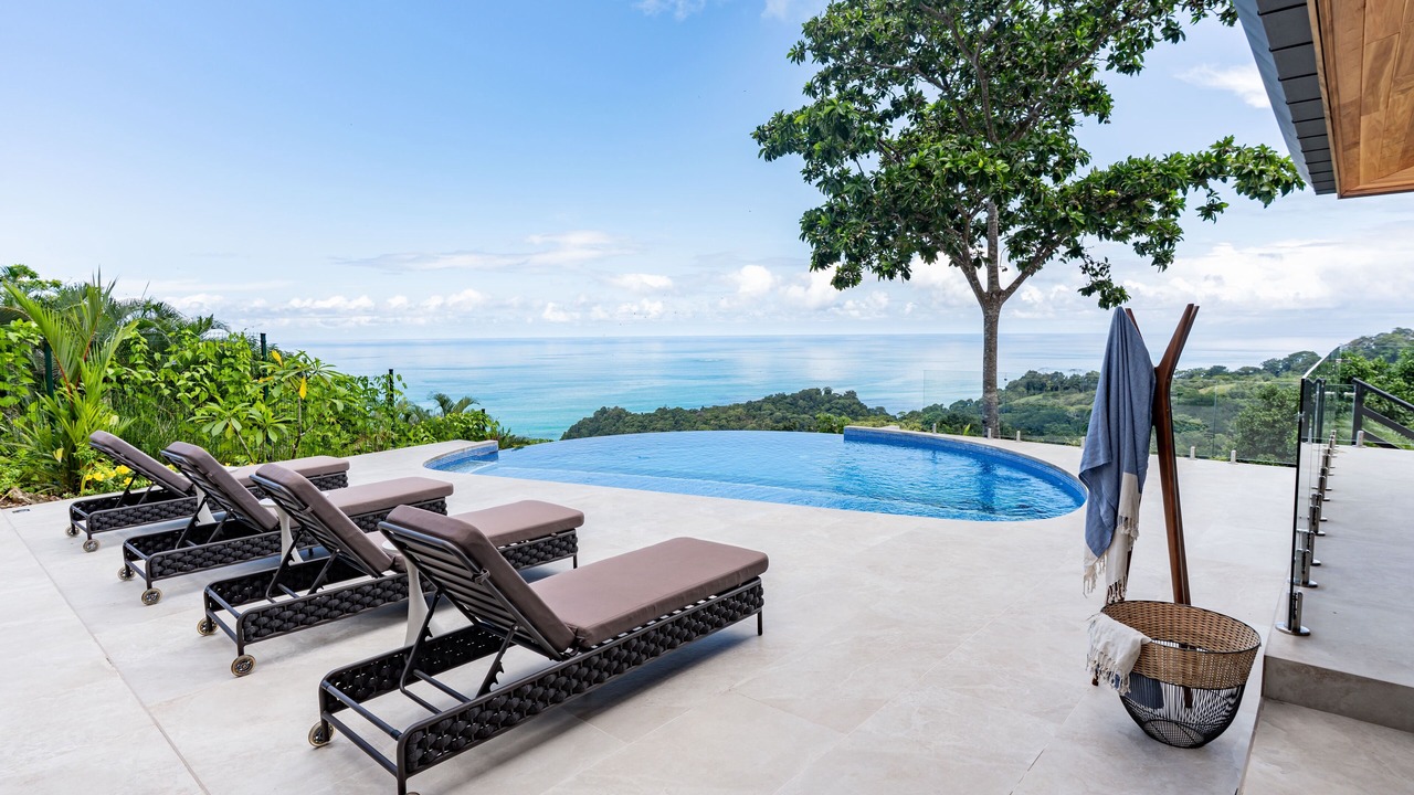 Photo of Outdoor in Ballena