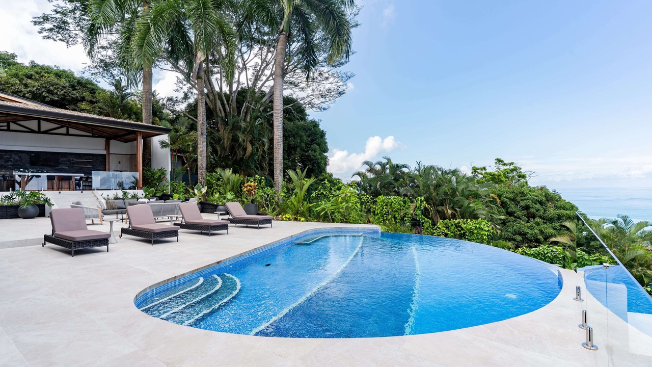 Photo of Outdoor in Ballena