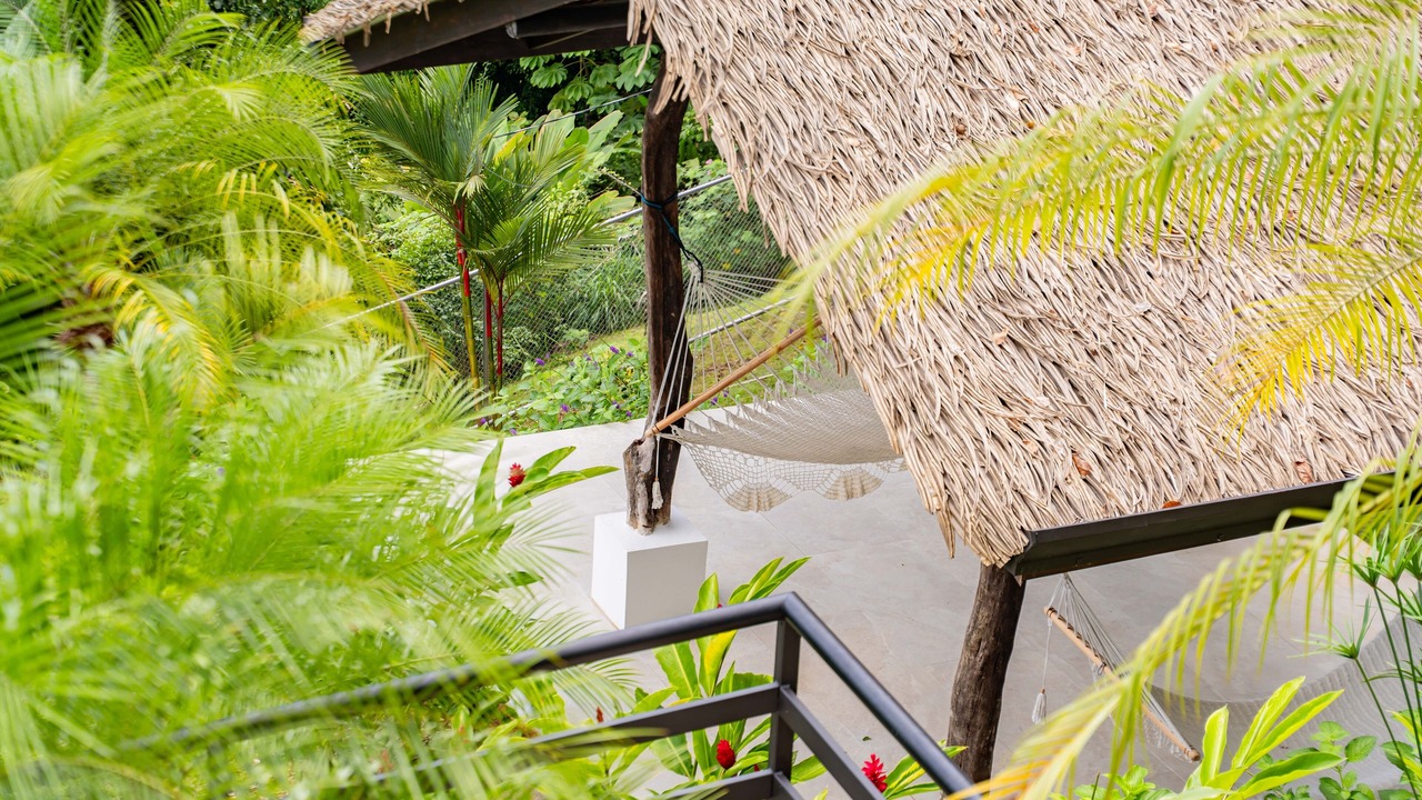 Photo of Outdoor in Ballena
