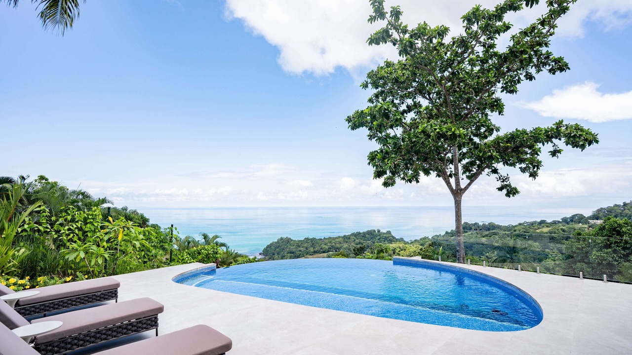 Photo of Outdoor in Ballena