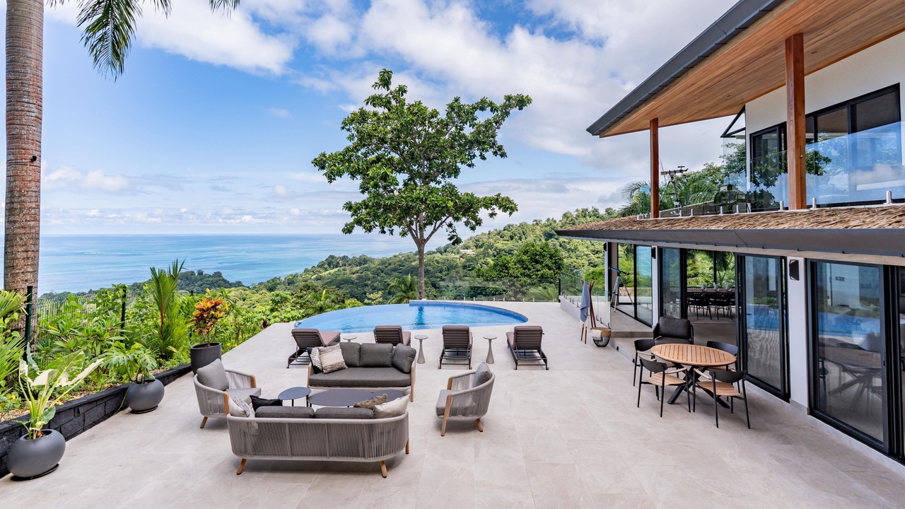 Photo of Outdoor in Ballena