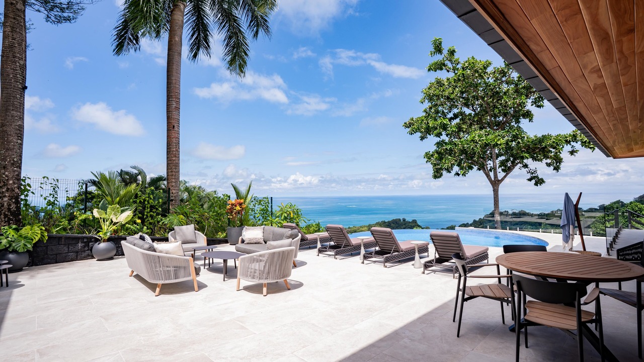 Photo of Outdoor in Ballena