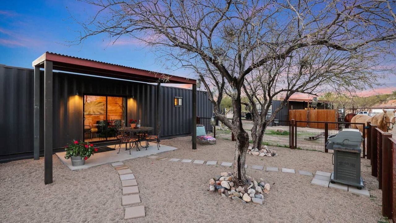 Photo of Others in Wickenburg