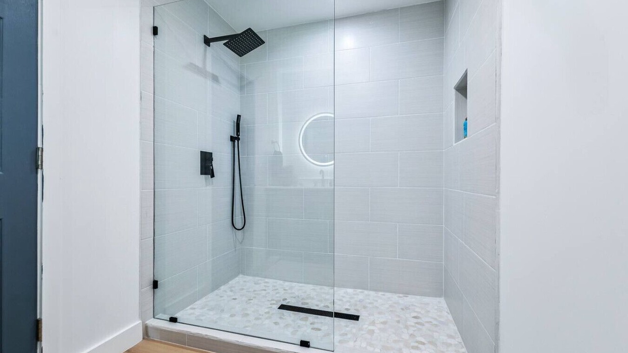 Photo of Bathroom in Lake Havasu City