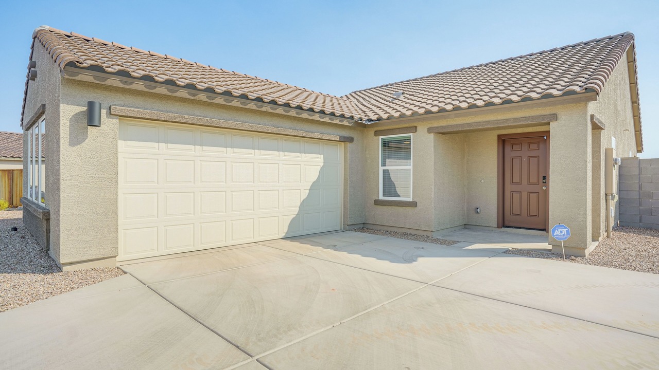 Photo of Outdoor in Wickenburg