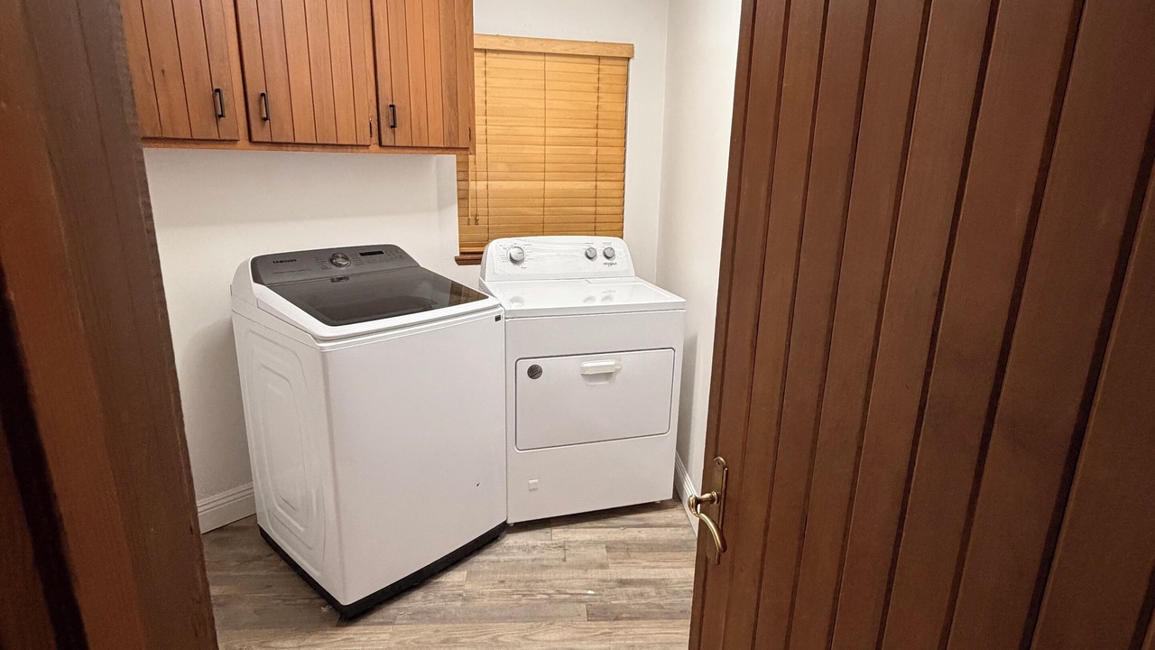 Photo of Bedroom in Visalia