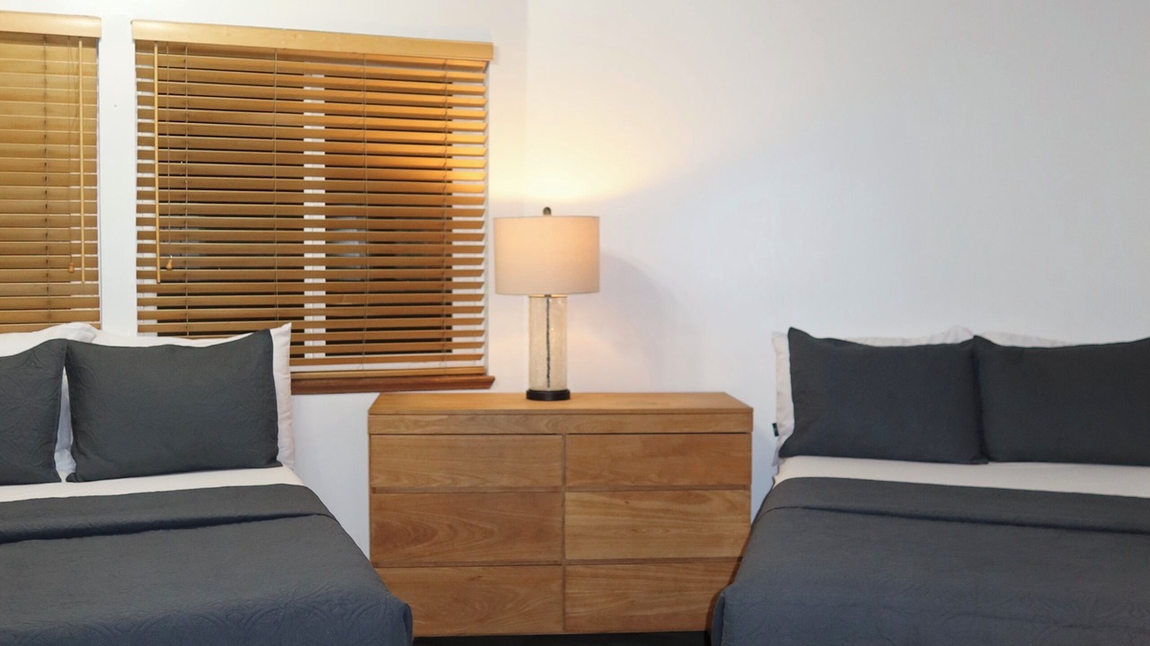 Photo of Bedroom in Visalia