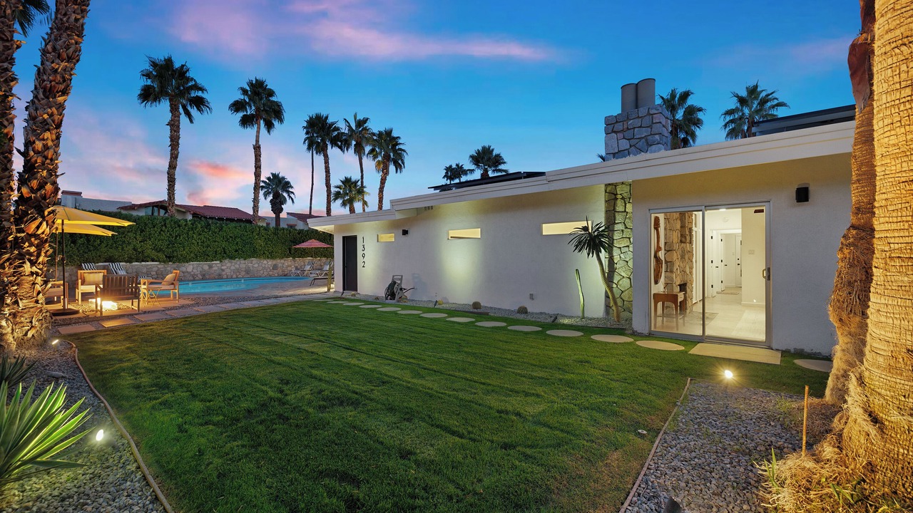 Photo of Others in Sunrise Vista Chino