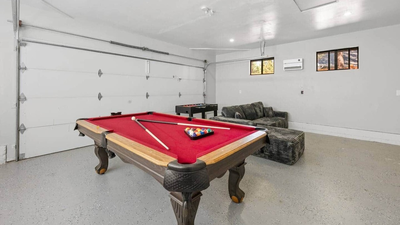 Photo of Outdoor in Summit Estates