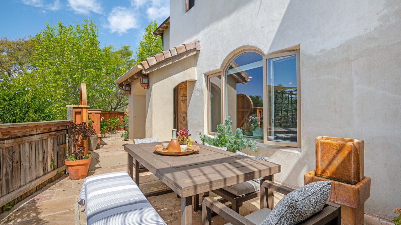 Photo of Outdoor in Santa Barbara