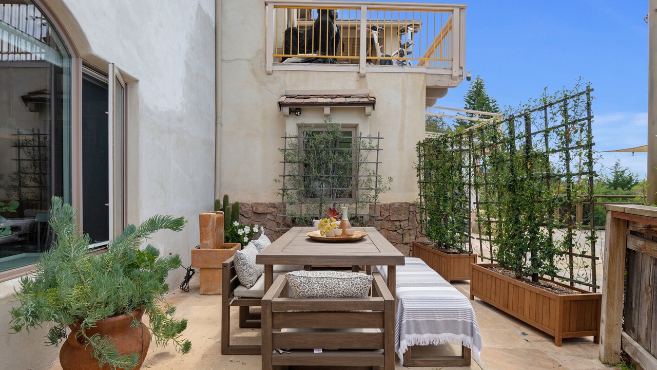 Photo of Outdoor in Santa Barbara