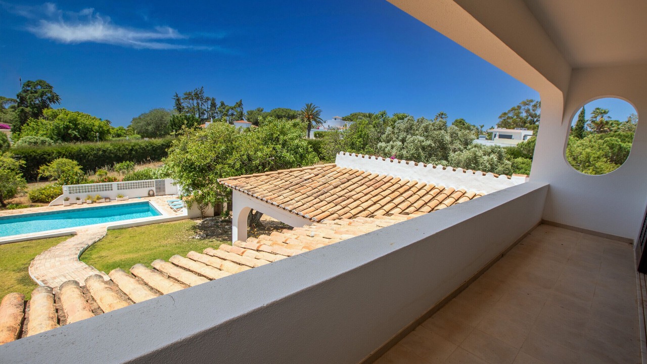 Photo of Outdoor in Mato Serrao