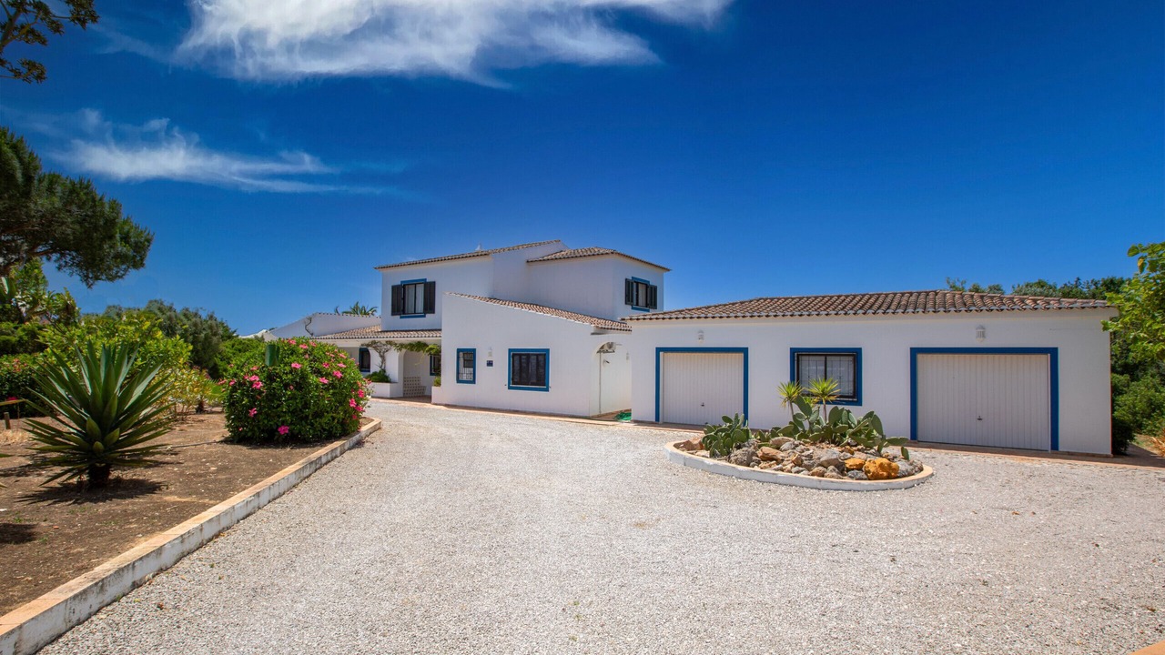 Photo of Outdoor in Mato Serrao