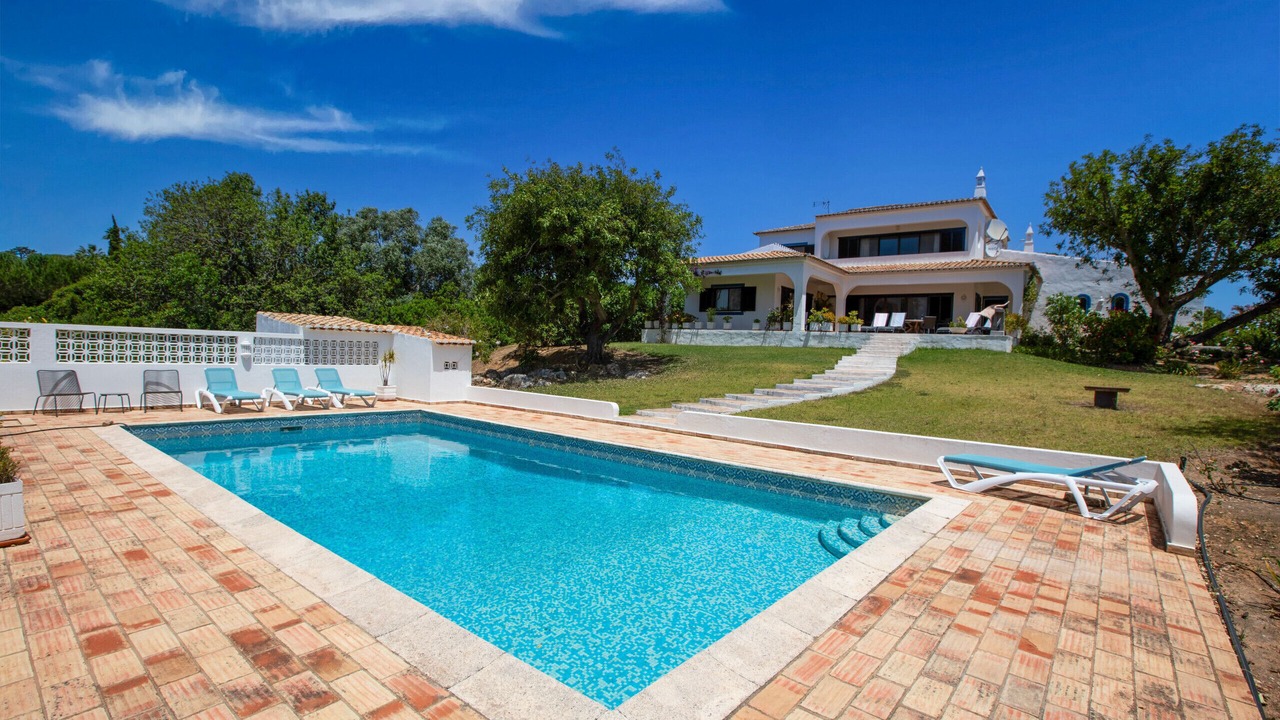 Photo of Outdoor in Mato Serrao